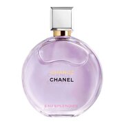 Chanel Chance Eau Splendide Parfumuotas vanduo