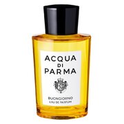 Acqua di Parma Buongiorno Parfumuotas vanduo