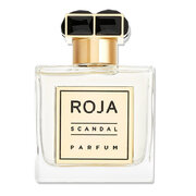 Roja Parfums Scandal Pour Homme Parfum Parfumuotas vanduo