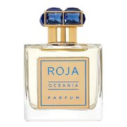 Roja Parfums Oceania Parfum Parfumuotas vanduo