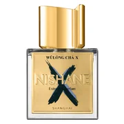 Nishane Wulong Cha X Parfumuotas vanduo 100ml