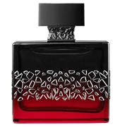 M. Micallef RedColorado Parfumuotas vanduo 100ml