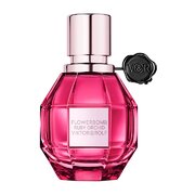 Viktor & Rolf Flowerbomb Ruby Orchid Parfumuotas vanduo