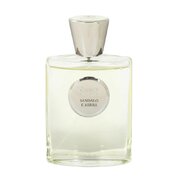 Giardino Benessere Sandalo E Mirra Extrait de Parfum Parfumuotas vanduo