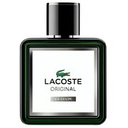 Lacoste Original Parfum Parfumuotas vanduo
