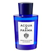 Acqua di Parma Arancia di Capri La Riserva Parfumuotas vanduo