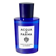 Acqua di Parma Mirto di Panarea La Riserva Parfumuotas vanduo