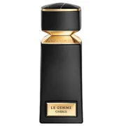 Bvlgari Le Gemme Onekh Parfumuotas vanduo 125ml