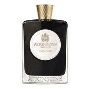 Atkinsons Tulipe Noire Parfumuotas vanduo - testeris