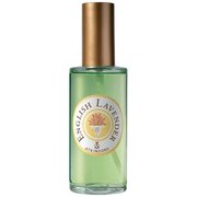 Atkinsons English Lavender Tualetinis vanduo - testeris