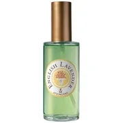 Atkinsons English Lavender Tualetinis vanduo - testeris 75ml