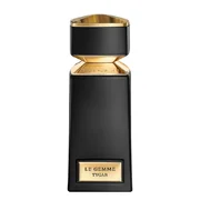Bvlgari Le Gemme Tygar Parfumuotas vanduo