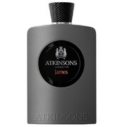 Atkinsons James Parfumuotas vanduo - testeris