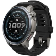 Amazfit Balance 2 Silver - Laikrodis