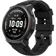 Amazfit T-Rex 3 Pro 44mm Tactical Blac - Laikrodis