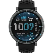 Amazfit Active Max - Laikrodis