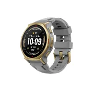 Amazfit T-Rex 3 Pro 44mm Arctic Gold - Laikrodis