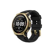 Amazfit T-Rex 3 Pro 44mm Black Gold - Laikrodis