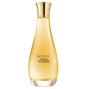 Davidoff Cool Elixir Woman Parfumuotas vanduo