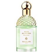 Guerlain Aqua Allegoria Rosa Verde Tualetinis vanduo