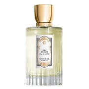 Goutal Eau du Sud Eau de Toilette Tualetinis vanduo