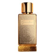 Fragrance World Grandeur Parfumuotas vanduo