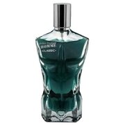 Fragrance World John Gustav Homme Classic Parfumuotas vanduo