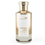 Fragrance World Montera Instant Love Parfumuotas vanduo