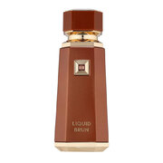 French Avenue Liquid Brun Parfumuotas vanduo