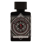 French Avenue Intense Addiction Parfumuotas vanduo