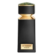 Bvlgari Le Gemme Falkar Parfumuotas vanduo