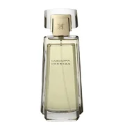 Carolina Herrera Carolina Herrera Tualetinis vanduo 100ml
