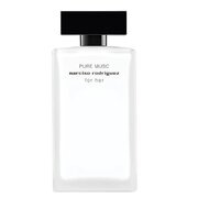 Narciso Rodriguez Pure Musc For Her Parfumuotas vanduo