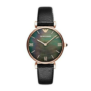 Emporio Armani AR11060