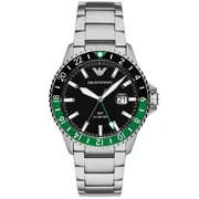 Emporio Armani AR11589 - Laikrodis