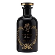 Gucci The Alchemist's Garden The Heart Of Leo Parfumuotas vanduo
