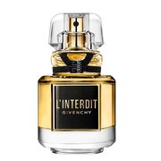 Givenchy L'Interdit Parfum Parfumuotas vanduo