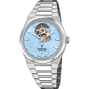 FESTINA 20054/4 - Moteriškas laikrodis