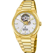 FESTINA 20064/1 - Moteriškas laikrodis