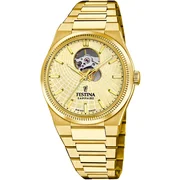 FESTINA 20062/2 - Vyriškas laikrodis