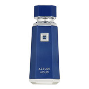 French Avenue Azzure Aoud Parfumuotas vanduo