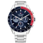 Tommy Hilfiger 1791968 - Vyriškas laikrodis
