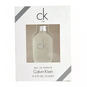 Calvin Klein CK One Tualetinis vanduo