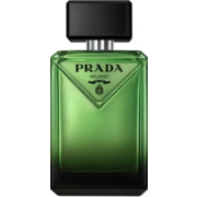 Prada Paradigme Parfumuotas vanduo - testeris