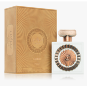 Lattafa Nebras Elixir Parfumuotas vanduo