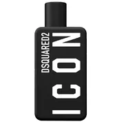 Dsquared2 Icon Pour Homme Parfumuotas vanduo 100ml
