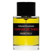 Frederic Malle Le Parfum De Therese Parfumuotas vanduo - testeris