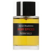 Frederic Malle Noir Epices Parfumuotas vanduo