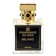 Fragrance Du Bois Milano Parfumuotas vanduo