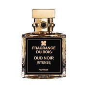 Fragrance Du Bois Oud Noir Intense Parfumuotas vanduo